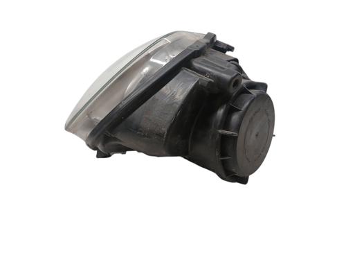 Left headlight VW GOLF V (1K1) | BP38203091C28 - Image 5