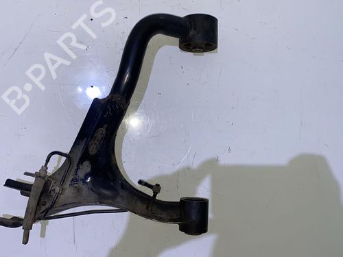 Right rear suspension arm LAND ROVER DISCOVERY III (L319) 2.7 TD 4x4 | BP20837875M15 