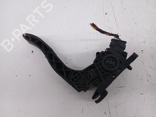Pedal MERCEDES-BENZ SPRINTER 3-t Van (B910) 211 CDI (910.621, 910.623) | BP32781487I4 - Image 3