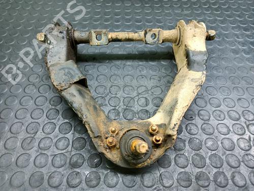 Brazo Suspension delantero derecho MAHINDRA GOA [2010-2026]  32273539