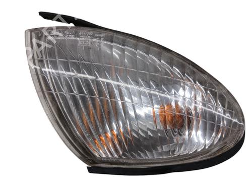 Right front indicator HYUNDAI COUPE I (RD) | BP33710246C33 - Image 5
