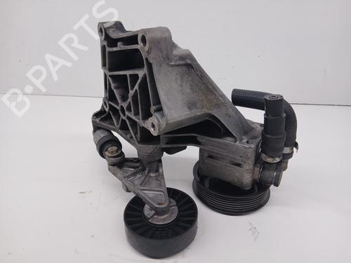 Servostyringspumpe OPEL VECTRA B Hatchback (J96)  | BP29913461M99