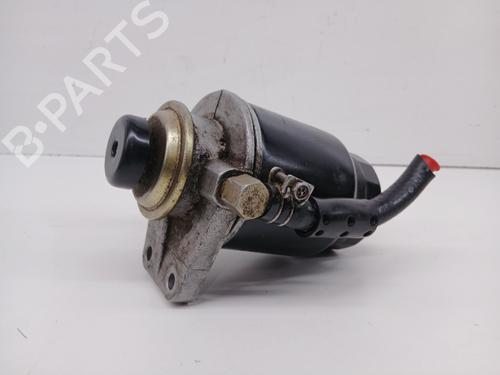 Støtte NISSAN PICK UP (D22) | BP32010724C155