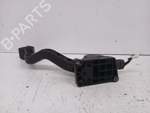 Pedal CITROËN C3 I (FC_, FN_) 1.4 HDi | BP29220663I4 