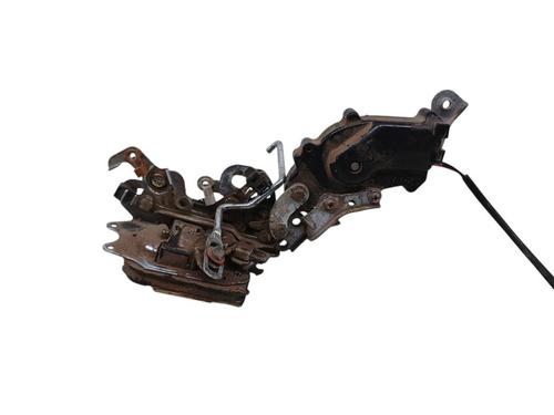 Fechadura trás direita Fechadura trás direita SUZUKI VITARA (ET, TA, TD) [1988-2002] 39901748 39901748