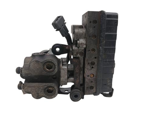 ABS pump SEAT TOLEDO I (1L2) | BP31052821M43