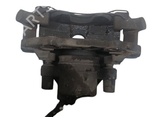 Used Right front brake caliper Right front brake caliper MAZDA 5 (CR) 2.0 CD (CR19) (143 hp) 34127337 34127337