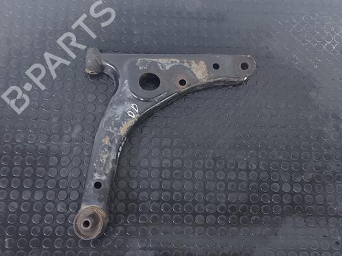 Høyre foran bærearm FORD TRANSIT Van (FA_ _) [2000-2006]  21807525