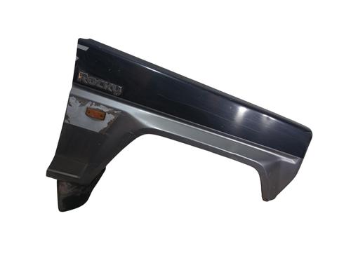 Used Right front fenders Right front fenders 37148326 37148326