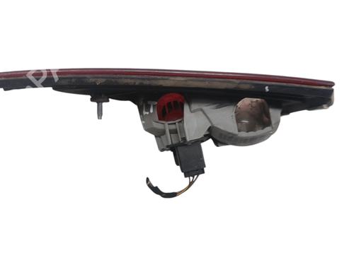 Left tailgate light BMW X3 (E83) 2.0 d | BP36325413C79 - Image 2