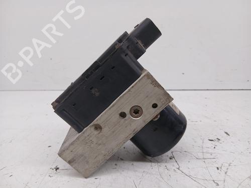 Pompe ABS FORD FOCUS I (DAW, DBW) [1998-2009]  28797307