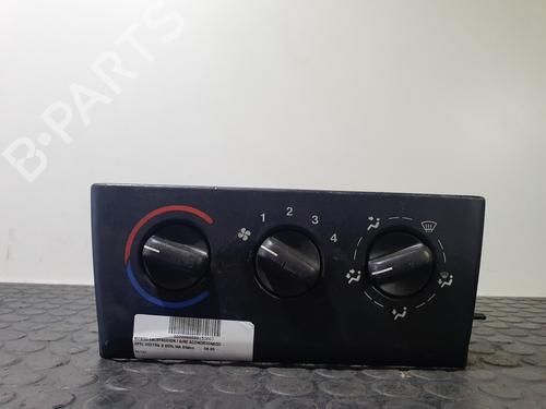 Used Climate control OPEL VECTRA B (J96) 1.6 i 16V (F19) (100 hp) 20818579