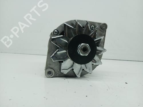 Alternator OPEL KADETT E (T85) 1.6 S (C19, D19) | BP30580179M7