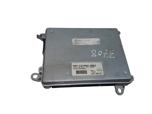 Used Electronic module Electronic module 38445654 38445654