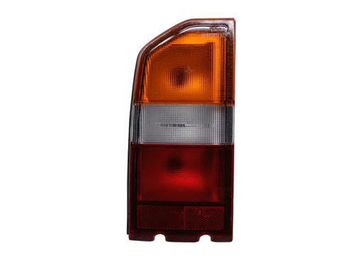 Used Left taillight Left taillight SUZUKI VITARA (ET, TA, TD) 1.9 D All-wheel Drive (SE419TD) (75 hp) 36392670 36392670