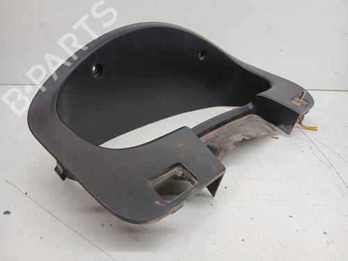 Other NISSAN PICK UP (D22)  | BP31628068O1 