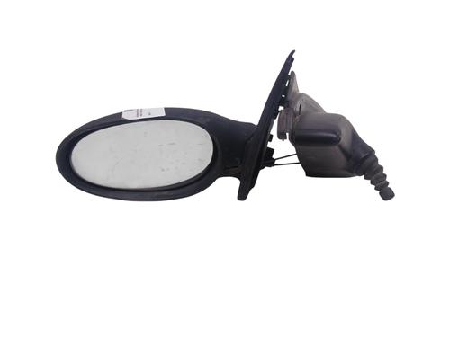 Used Right mirror Right mirror SMART FORTWO Coupe (450) 0.7 (450.352, 450.332) (61 hp) 33460346 33460346
