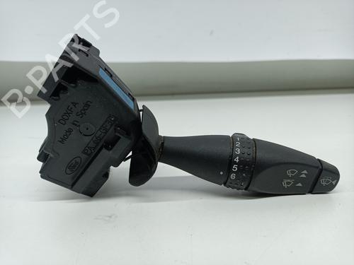 Ratstangsstang FORD FOCUS I (DAW, DBW) [1998-2009]  20828530