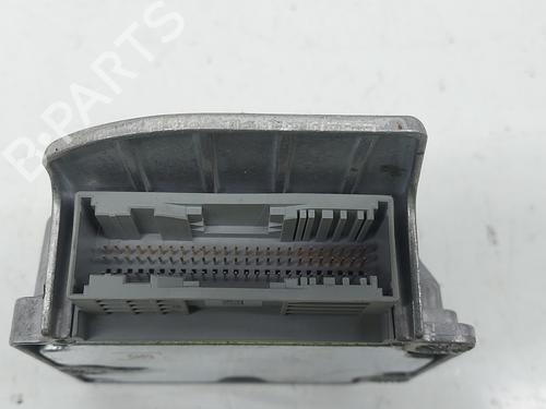 ECU airbags BMW X3 (E83) 2.0 d | BP25131219M53 