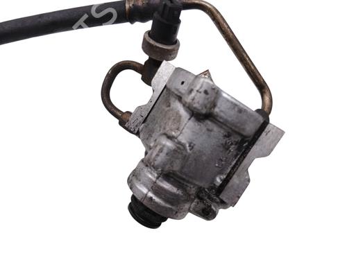 Steering pump JEEP CHEROKEE (KJ) | BP34040600M99 - Image 5