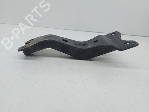 Engine mount TOYOTA HILUX VIII Pickup (_N1_)  | BP29728241M89 
