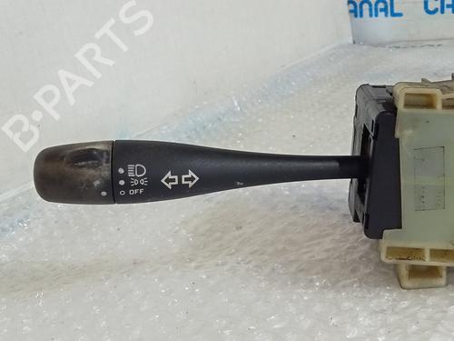 Used Headlight switch NISSAN PRIMERA (P10) 2.0 16V 4x4 (116 hp) 20817115