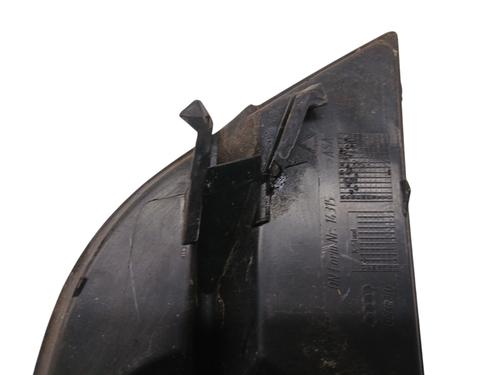 Grille AUDI A6 C6 (4F2) | BP31841574C40