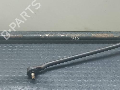 Used Other NISSAN PATROL III/2 Station Wagon (W260) 2.8 D 4x4 (103 hp) 28114171