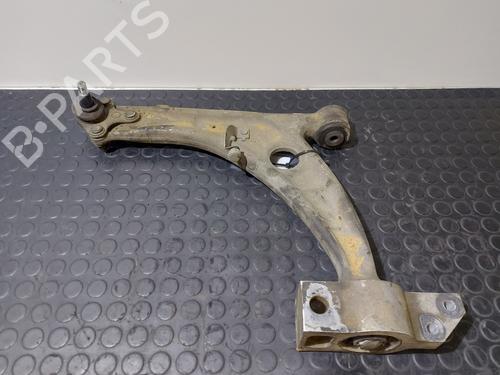 Querlenker links vorne für VW PASSAT B6 (3C2) [2005-2010]  21004500