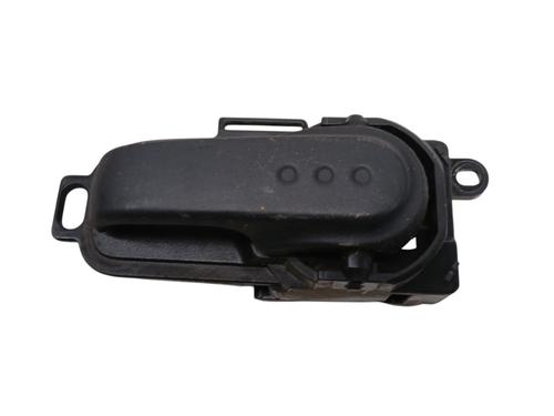 Used Front left interior door handle Front left interior door handle NISSAN MICRA II (K11) [1992-2007] 33994717 33994717