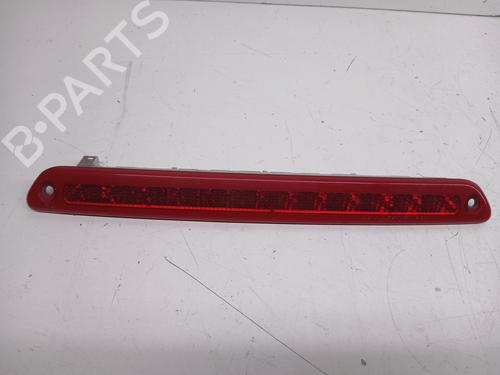 Used Third brake light MERCEDES-BENZ SPRINTER 3-t Van (B910) 211 CDI (910.621, 910.623) (114 hp) 29257066