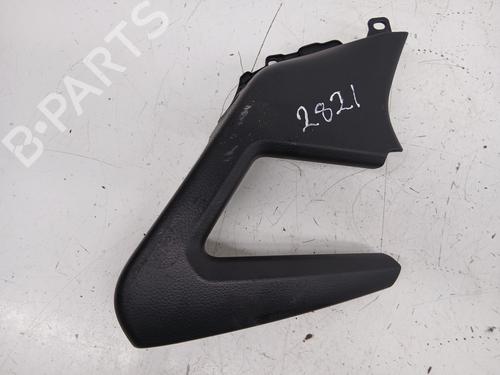 Used Other NISSAN QASHQAI II (J11, J11_) [2013-2025]  29613305
