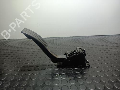 Pedal DACIA SANDERO [2008-2026]  31995514