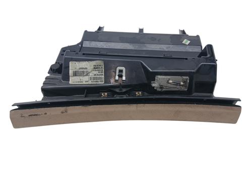 Glove box BMW X5 (E53) 3.0 d | BP33625852C95 - Image 5