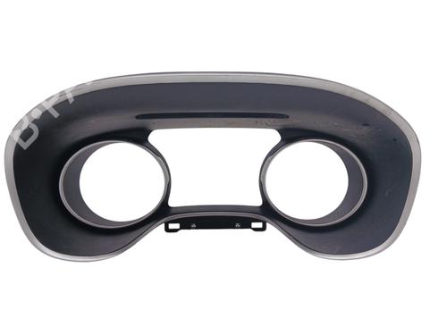 other-jeep-compass-mp-m6-mv-m7-2016-31975344 main image