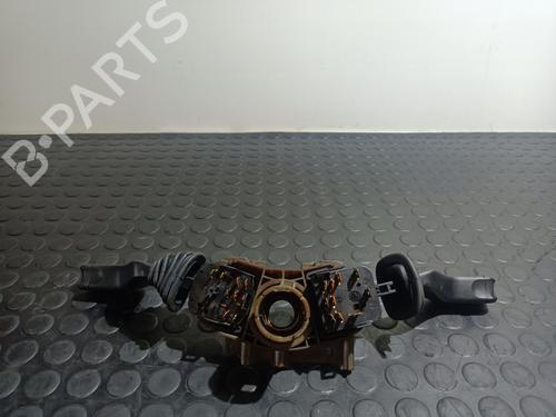 Switch OPEL VECTRA B (J96) 2.0 DTI 16V (F19) | BP32003068I30 - Image 2