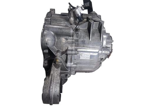 Gearbox CHEVROLET CAPTIVA (C100, C140) | BP33748703M3 - Image 6