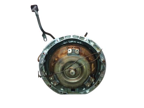 Used Gearbox Gearbox 27562350 27562350