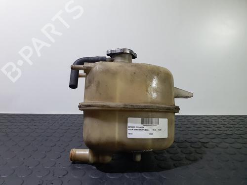 Used Expansion tank SUZUKI IGNIS II (MH) [2003-2026]  32147071