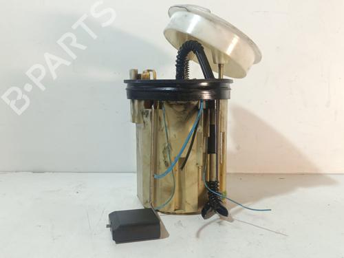 Used Fuel pump MERCEDES-BENZ E-CLASS (W211) E 220 CDI (211.006) (150 hp) 20838558