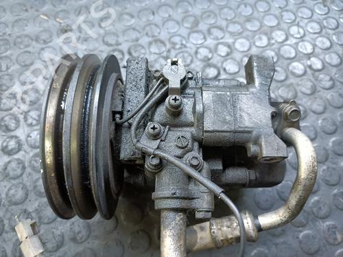 AC compressor MAZDA PREMACY (CP) 2.0 TD | BP20839029M34 