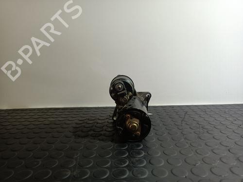 Starter OPEL VECTRA C (Z02) 1.8 16V | BP20826916M8 