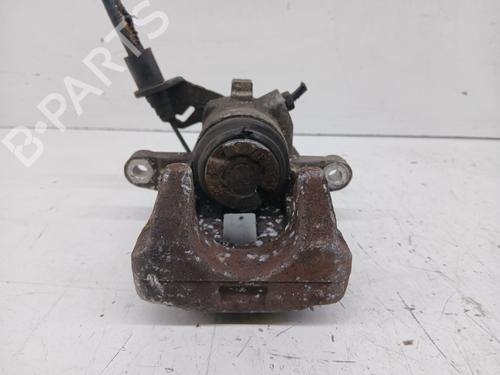 Right rear brake caliper CITROËN C4 Coupe (LA_)  | BP29613303M106 