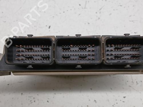 Engine control unit (ECU) LAND ROVER FREELANDER 2 (L359)  | BP30938577M57 