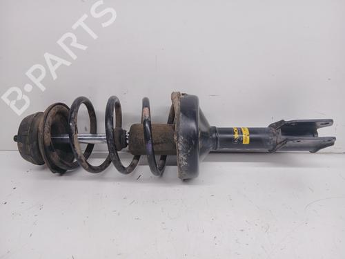 Used Right front shock absorber RENAULT KANGOO (KC0/1_) [1997-2025]  27818475