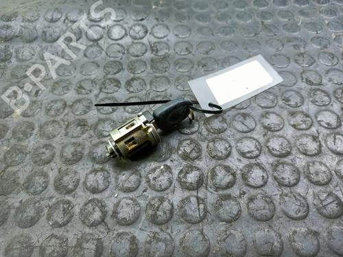 Ignition barrel FIAT PUNTO (176_) 60 1.2 (176AP, 176AR, 176AQ, 176BB) | BP26713909M48 