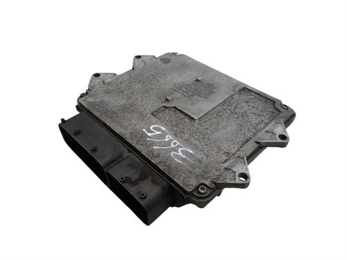 Engine control unit (ECU) SUZUKI SWIFT III (MZ, EZ)  | BP38541766M57  - Image 5