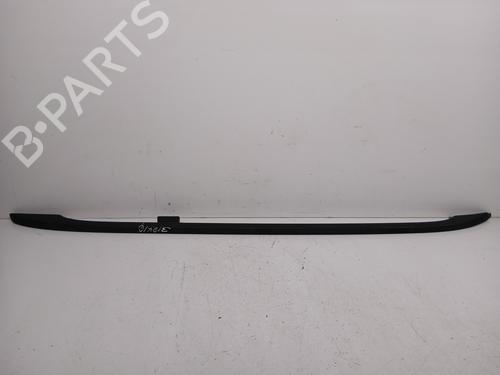 BP28530637C65 main image