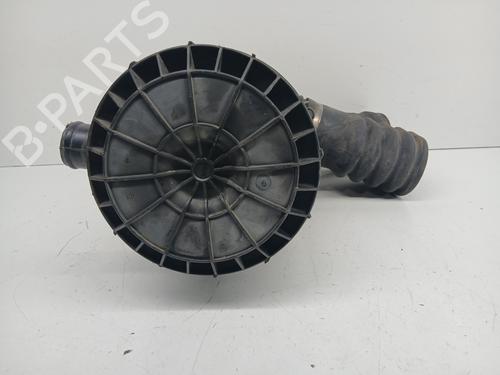 Air filter box NISSAN CABSTAR E (TL_, VL_)  | BP28010553M87 