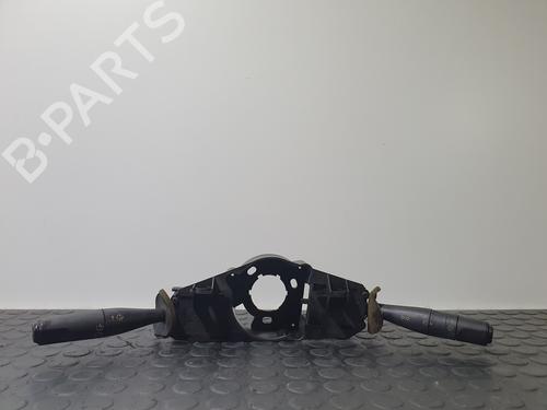 Pulsantiera CITROËN SAXO (S0, S1) 1.5 D (57 hp) 31646421